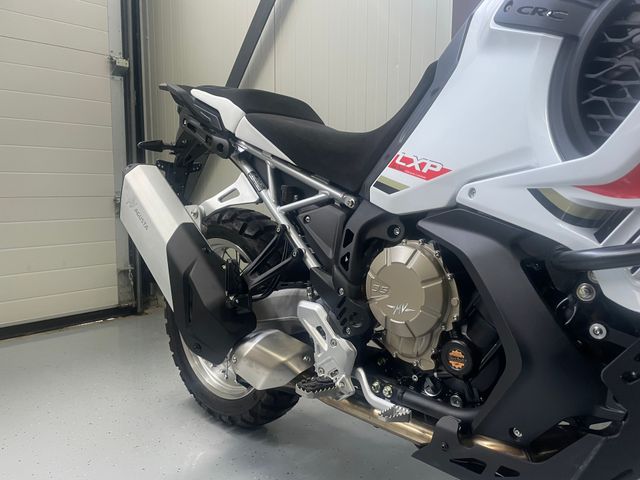mv-agusta - lxp-enduro-veloce