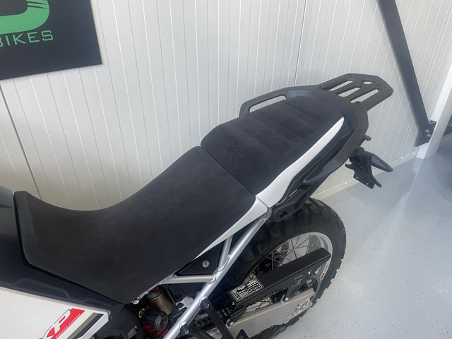 mv-agusta - lxp-enduro-veloce
