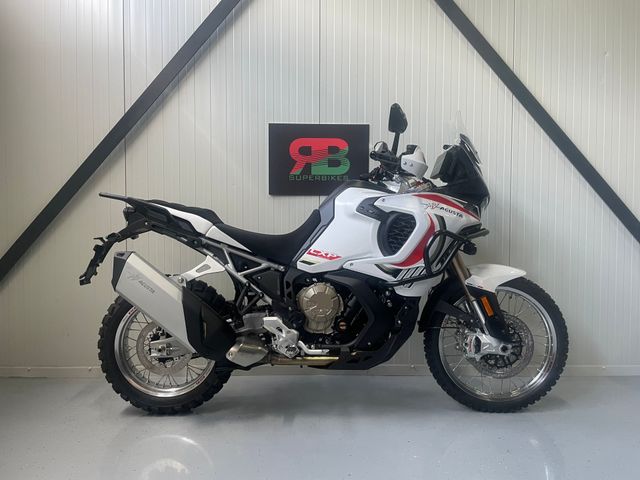 mv-agusta - lxp-enduro-veloce