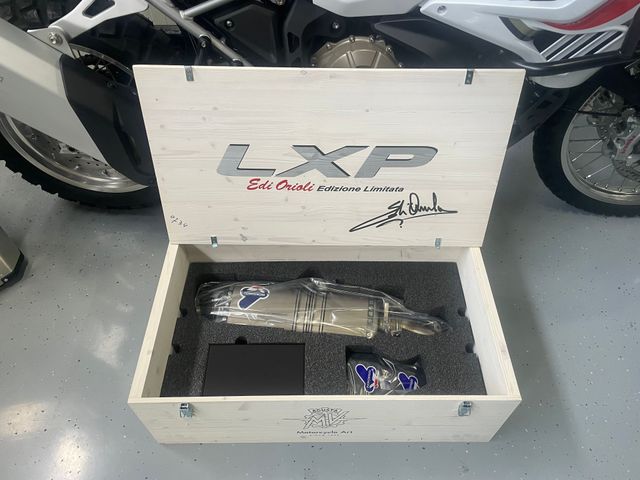 mv-agusta - lxp-enduro-veloce