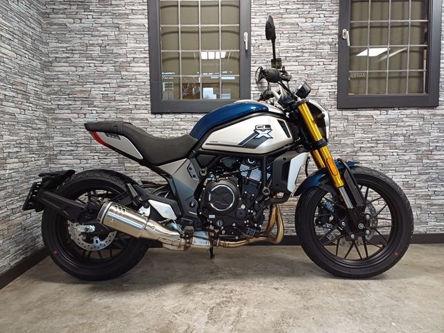 cfmoto - 700-cl-x-heritage