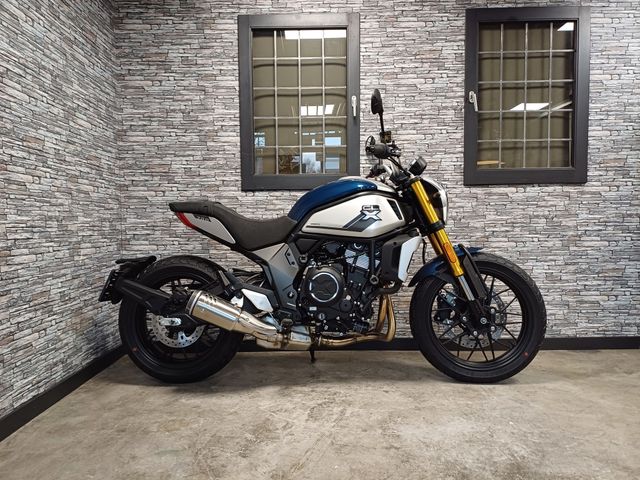 cfmoto - 700-cl-x-heritage