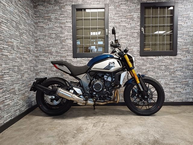 cfmoto - 700-cl-x-heritage