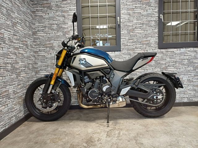 cfmoto - 700-cl-x-heritage