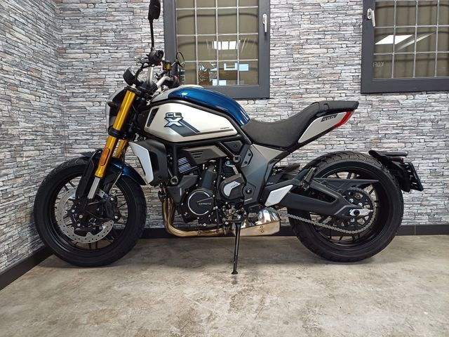 cfmoto - 700-cl-x-heritage