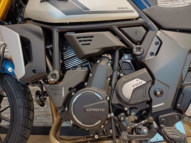 cfmoto - 700-cl-x-heritage