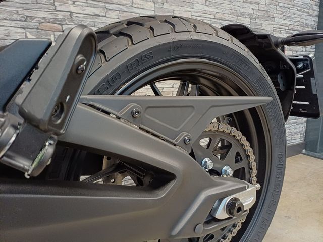 cfmoto - 700-cl-x-heritage