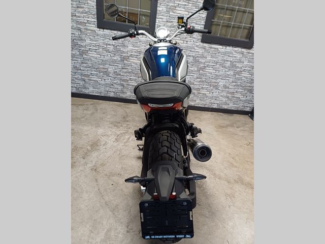 cfmoto - 700-cl-x-heritage