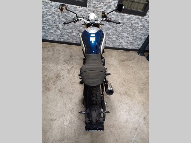 cfmoto - 700-cl-x-heritage