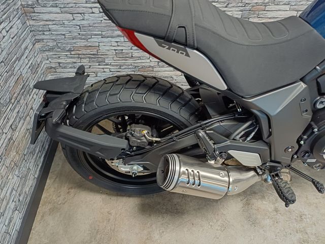 cfmoto - 700-cl-x-heritage