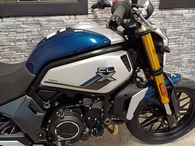 cfmoto - 700-cl-x-heritage