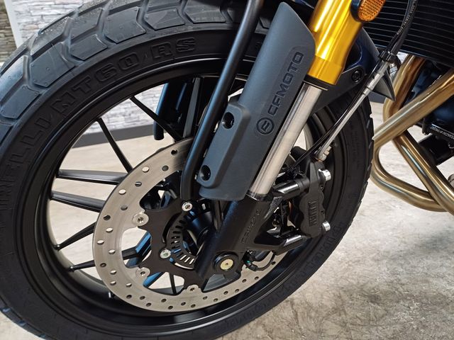 cfmoto - 700-cl-x-heritage