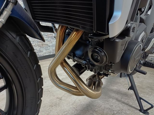 cfmoto - 700-cl-x-heritage