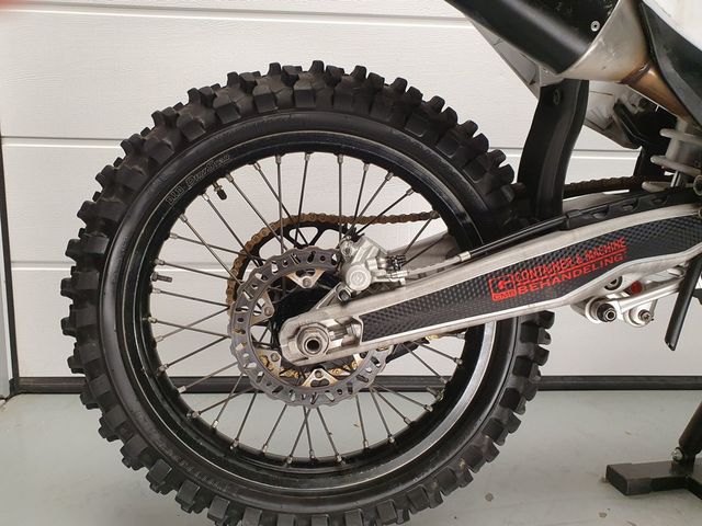 ktm - 450-sx-f