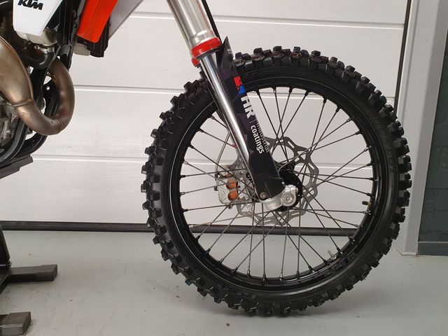 ktm - 450-sx-f