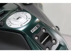 BMW R 1300 GS Adventure Aurelius Green metallic matt BTW voertuig 2025 occasion – foto 19 van 20