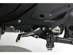 BMW R 1300 GS Adventure Aurelius Green metallic matt BTW voertuig 2025 occasion – foto 20 van 20
