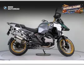 BMW R 1300 GS Adventure 2025 occasion