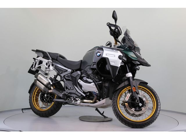 bmw - r-1300-gs-adventure