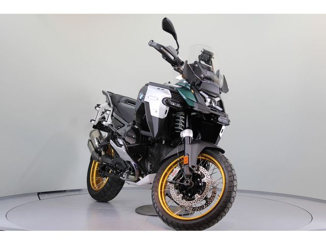 bmw - r-1300-gs-adventure