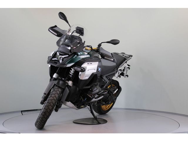 bmw - r-1300-gs-adventure