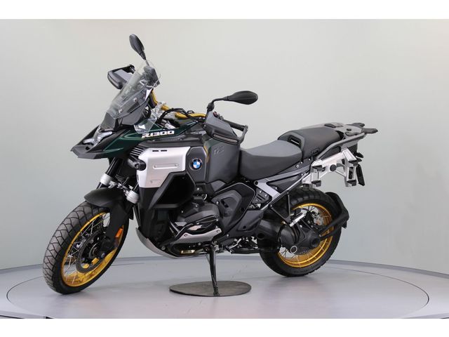 bmw - r-1300-gs-adventure