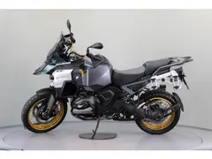 BMW R 1300 GS Adventure Aurelius Green metallic matt BTW voertuig 2025 occasion – foto 7 van 20