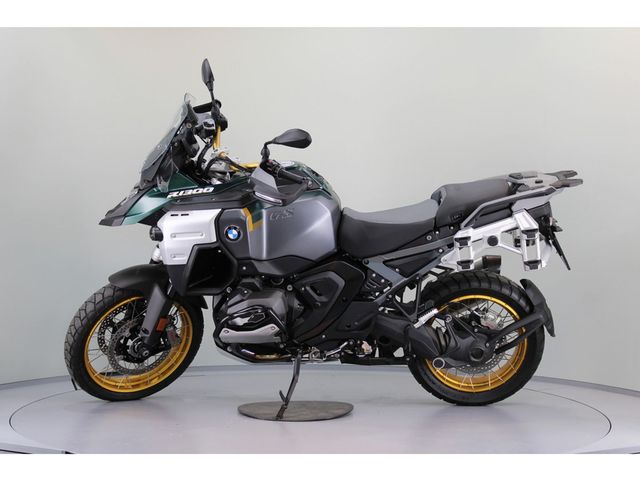bmw - r-1300-gs-adventure