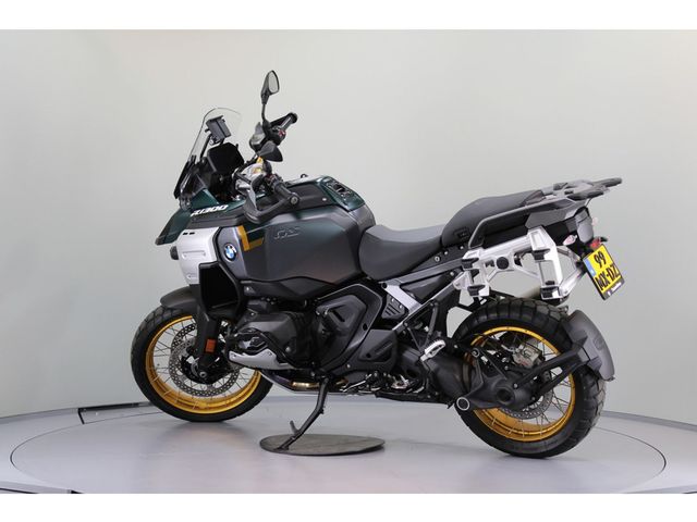 bmw - r-1300-gs-adventure