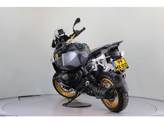 bmw - r-1300-gs-adventure