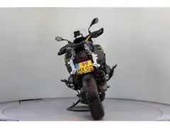 BMW R 1300 GS Adventure Aurelius Green metallic matt BTW voertuig 2025 occasion – foto 10 van 20