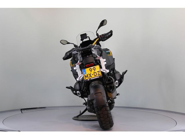 bmw - r-1300-gs-adventure