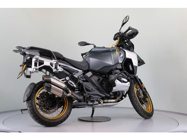 bmw - r-1300-gs-adventure