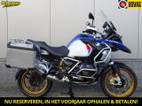 BMW R 1250 GS ADVENTURE