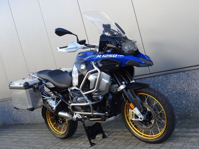 bmw - r-1250-gs-adventure