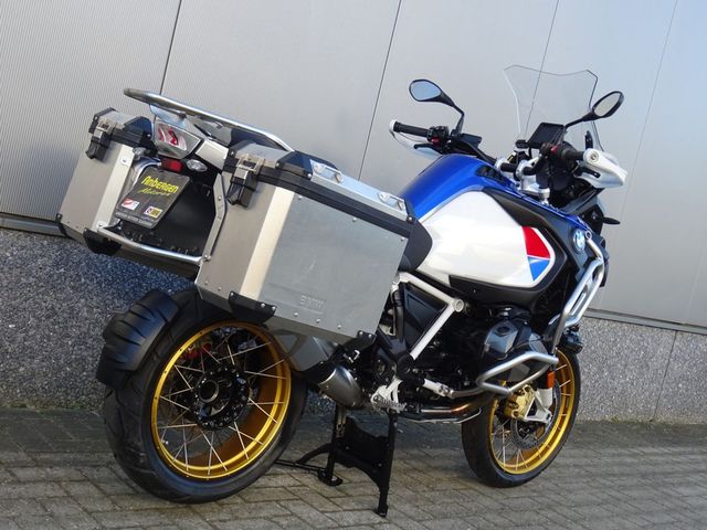 bmw - r-1250-gs-adventure