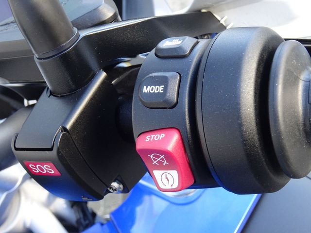 bmw - r-1250-gs-adventure