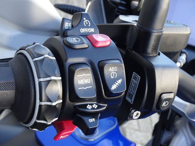 bmw - r-1250-gs-adventure