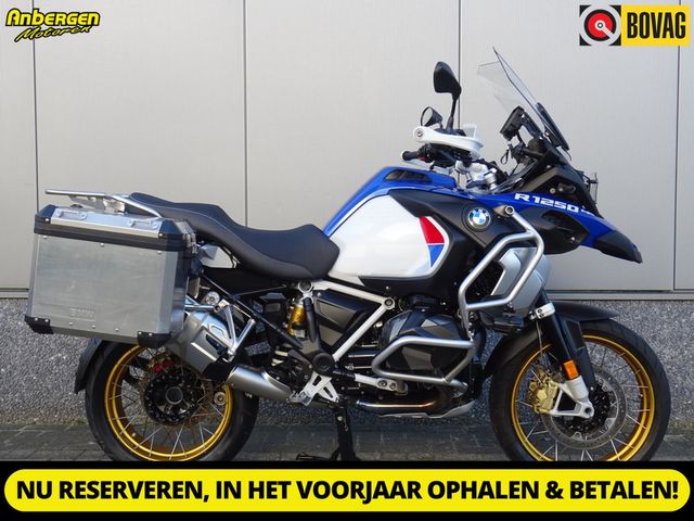 bmw - r-1250-gs-adventure