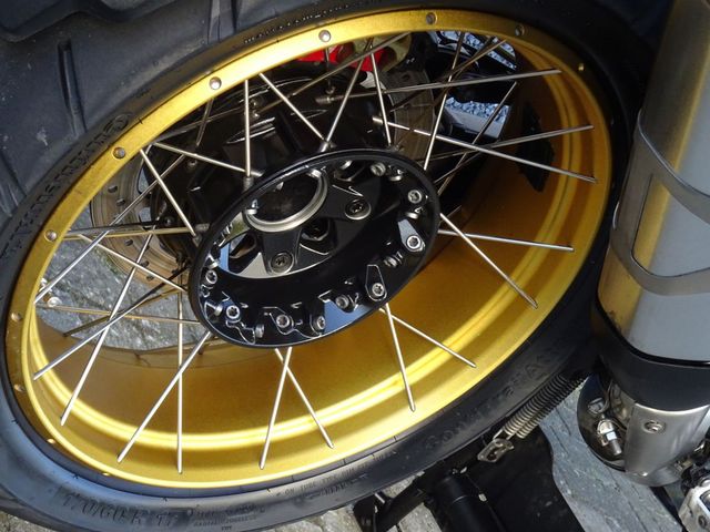 bmw - r-1250-gs-adventure