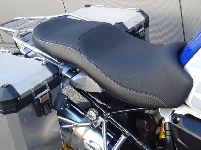 bmw - r-1250-gs-adventure