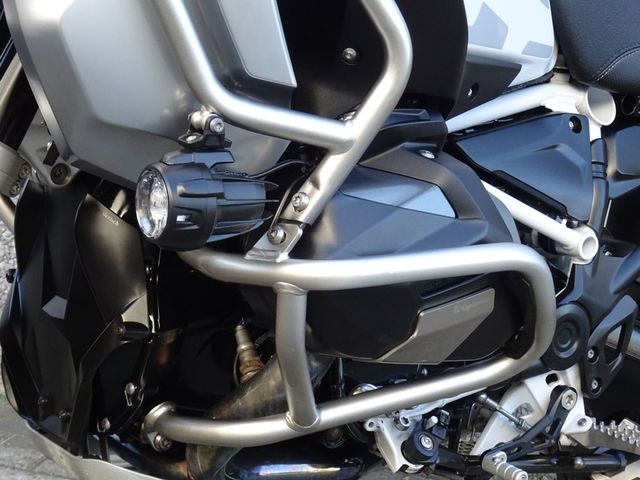 bmw - r-1250-gs-adventure