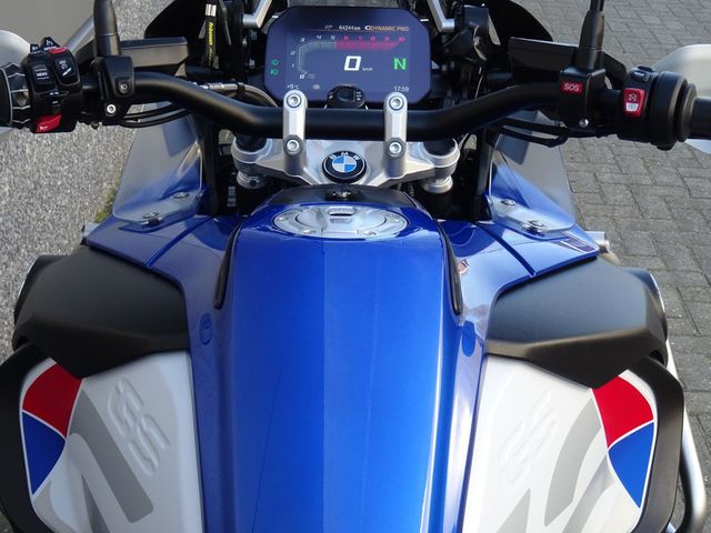 bmw - r-1250-gs-adventure