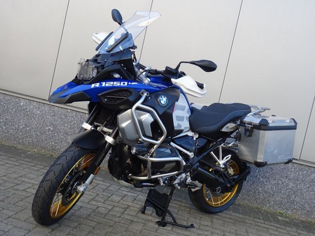 bmw - r-1250-gs-adventure