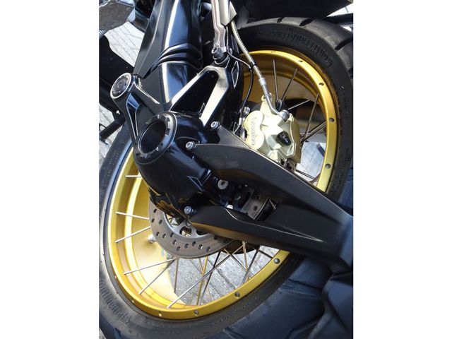 bmw - r-1250-gs-adventure