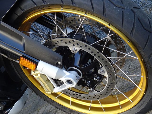 bmw - r-1250-gs-adventure