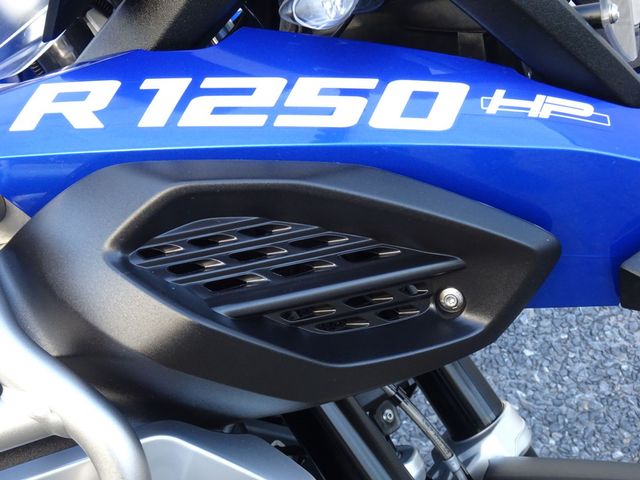 bmw - r-1250-gs-adventure