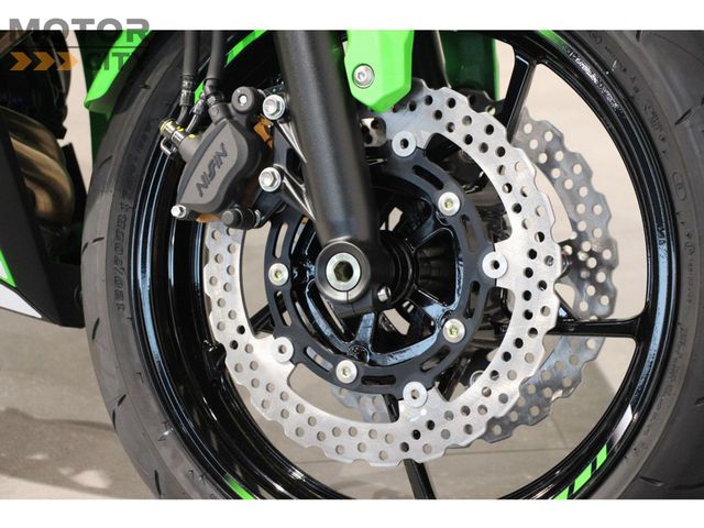 kawasaki - ninja-650