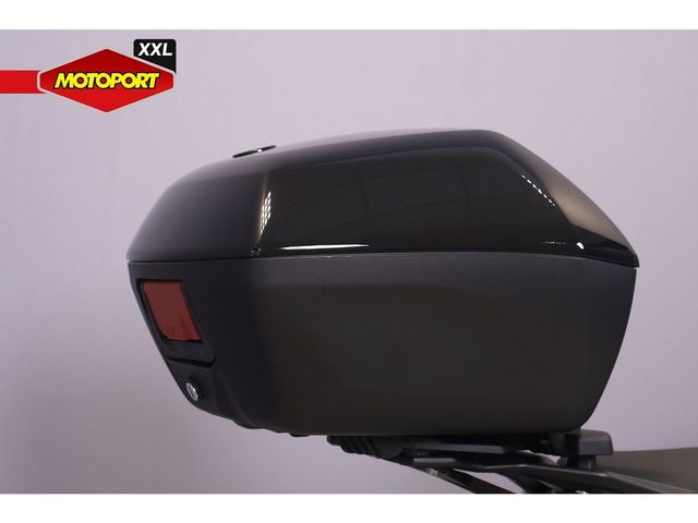 bmw - f-900-xr