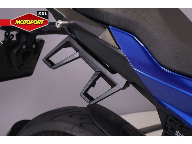 bmw - f-900-xr